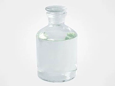 Butyl acetate 123-86-4