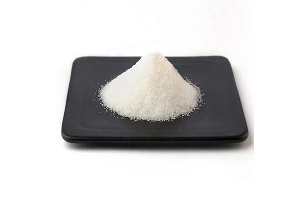 Dimethyl terephthalate 120-61-6