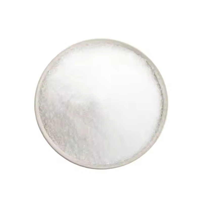 Dimethyl terephthalate 120-61-6