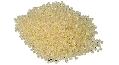 Sodium 2,3-dihydroxynaphthalene-6-sulfonate 135-53-5 Sodium 2,3-dihydroxynaphthalene-6-sulfonate 135-53-5