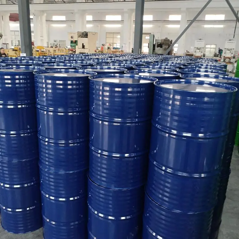 Epoxy Floor Coating 