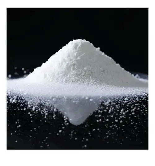 Sodium chloroisocyanurate CAS#2893-78-9