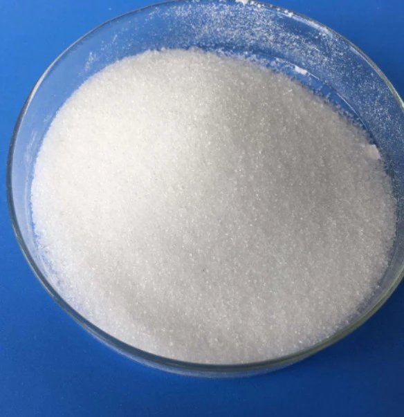 Sodium Sulfate Anhydrous CAS#7757-82-6 Sodium Sulfate Anhydrous CAS#7757-82-6
