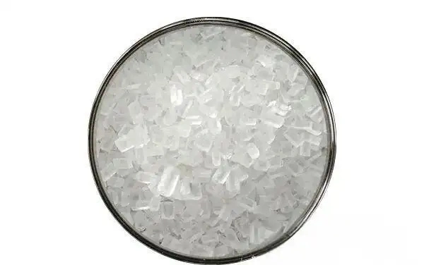 Sodium Sulfate Anhydrous CAS#7757-82-6 Sodium Sulfate Anhydrous CAS#7757-82-6