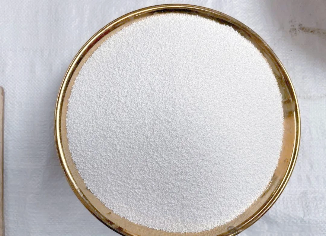 Sodium Carbonate CAS#497-19-8 Sodium Carbonate CAS#497-19-8