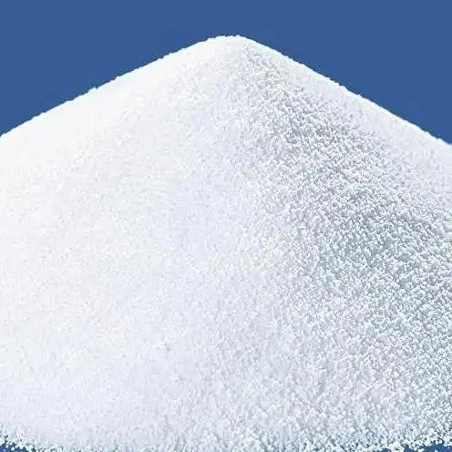 Sodium Carbonate CAS#497-19-8 Sodium Carbonate CAS#497-19-8