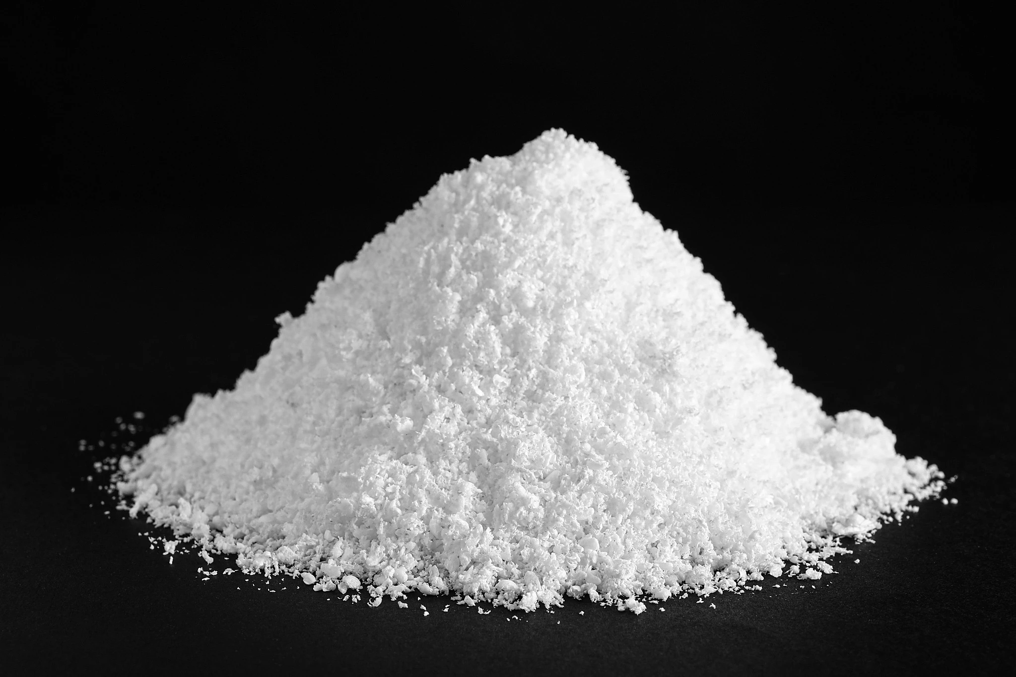 Sodium Carbonate CAS#497-19-8 Sodium Carbonate CAS#497-19-8