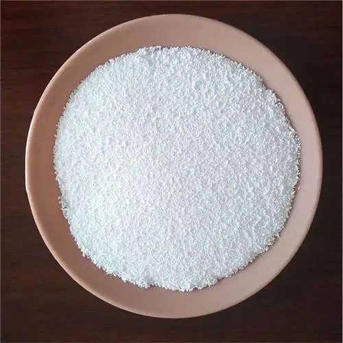 Sodium Carbonate  CAS#497-19-8