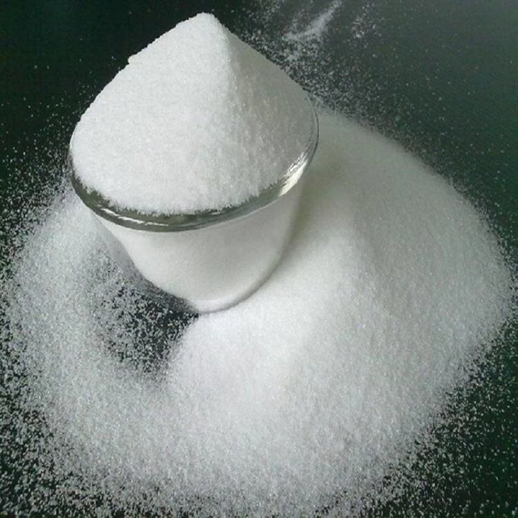 Sodium Citrate CAS#68-04-2