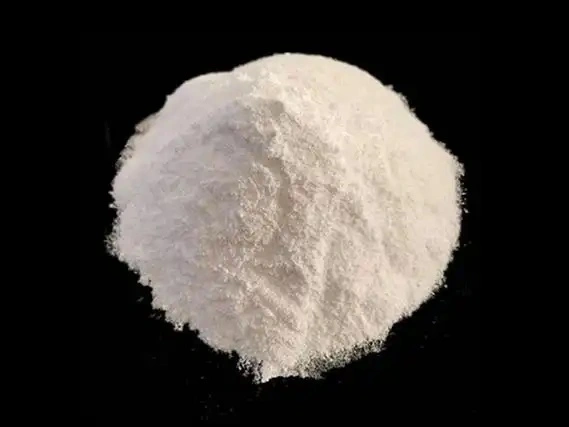 Sodium Bicarbonate CAS#144-55-8