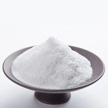 Sodium Bicarbonate CAS#144-55-8