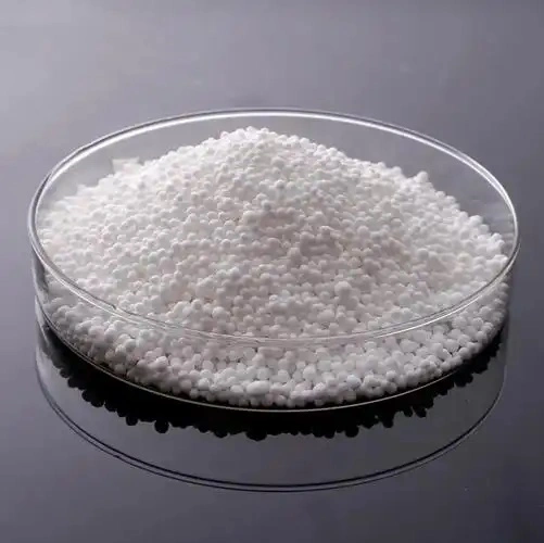Calcium Chloride  CAS#10043-52-4