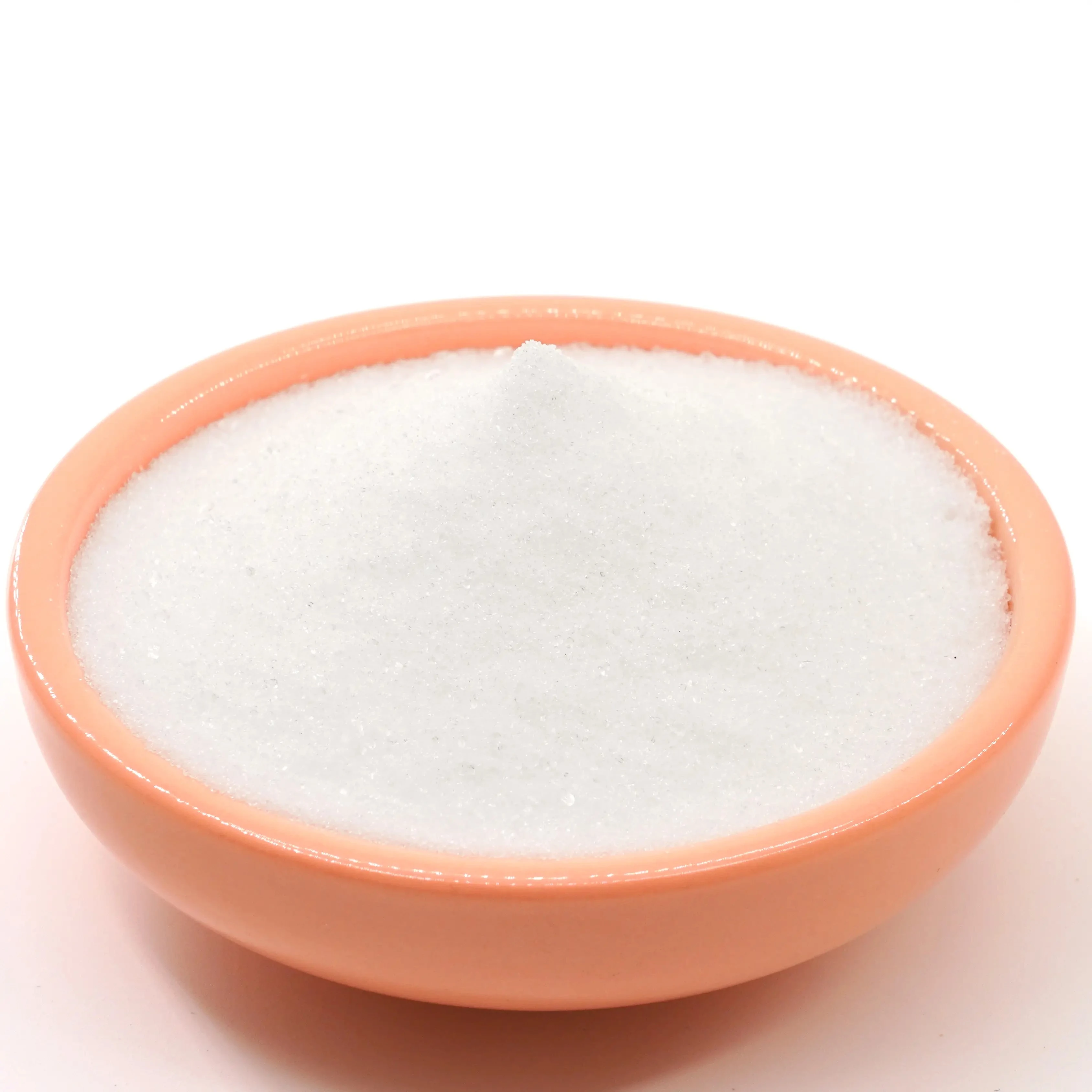 Citric Acid