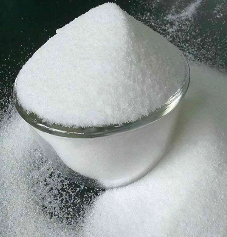 Citric Acid-(1)
