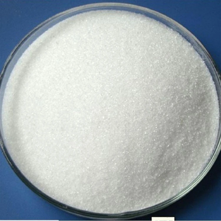 Citric Acid