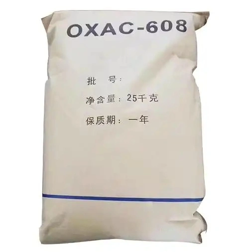 Polycarboxylate Superplasticizer (PCE) Polycarboxylate Superplasticizer (PCE)