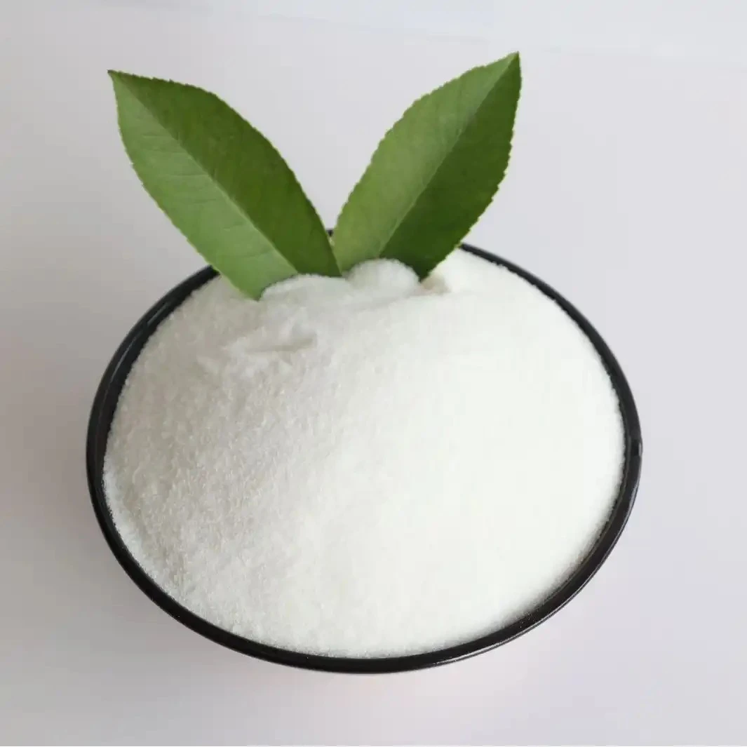 Polycarboxylate Superplasticizer (PCE) Polycarboxylate Superplasticizer (PCE)