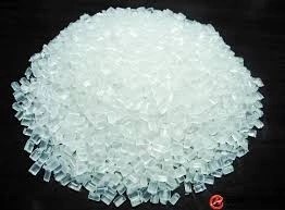 Polystyrene (PS) CAS#9003-53-6