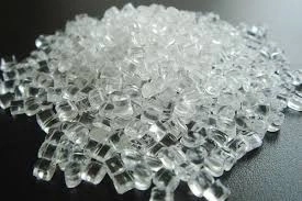 Polystyrene (PS) CAS#9003-53-6