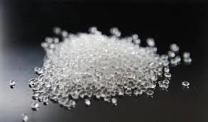 Polypropylene (PP)