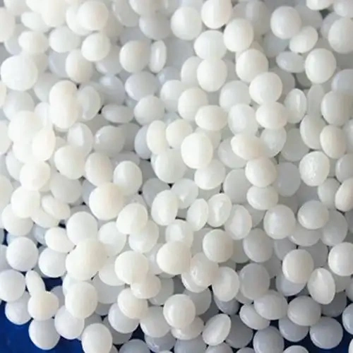 Polyoxymethylene (POM, Acetal) Polyoxymethylene (POM, Acetal)