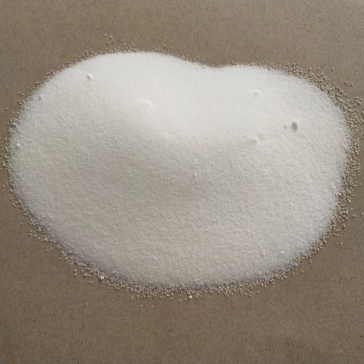 Polyvinyl Chloride (PVC)