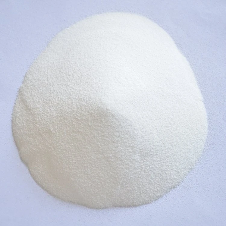 Polyvinyl Chloride (PVC)