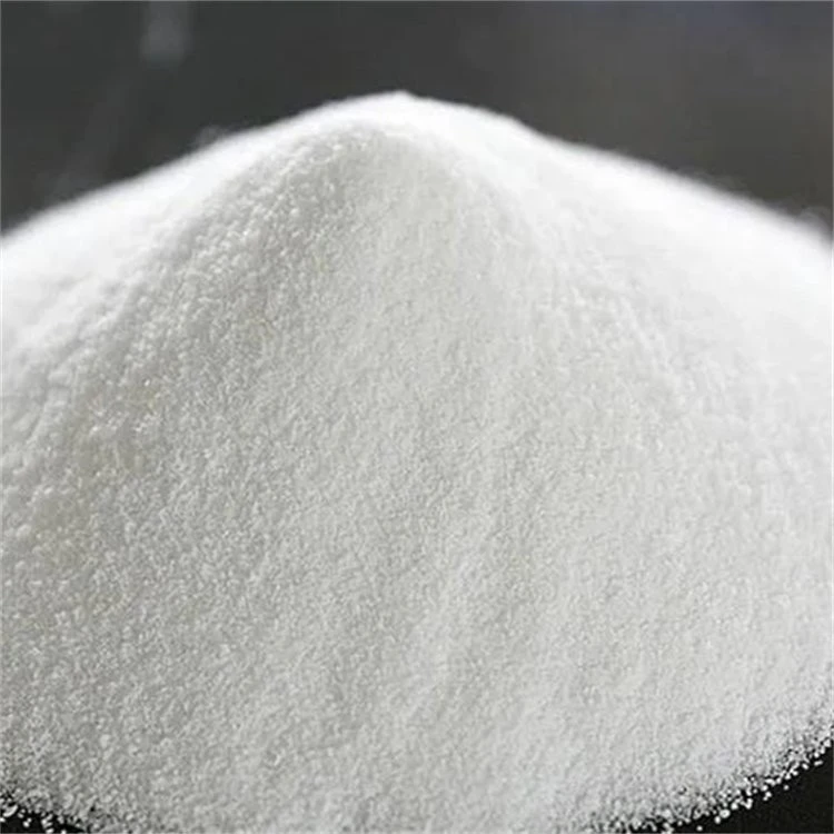 Polyvinyl Chloride (PVC)
