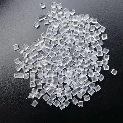 Polycarbonate (PC)