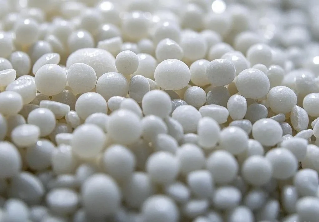 Polyamide   (PA, Nylon)
