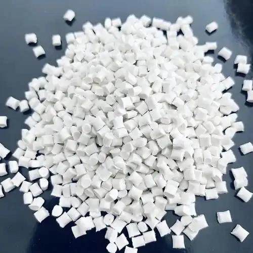 Polyamide   (PA, Nylon)