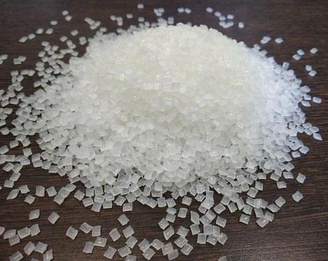 Polyamide   (PA, Nylon)