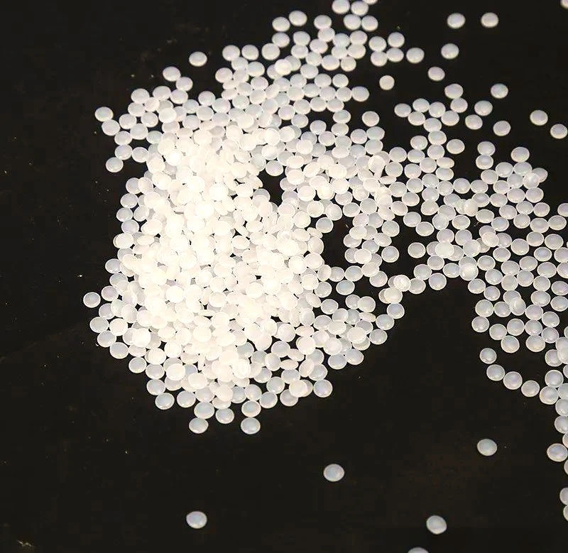 Polyethylene (PE)