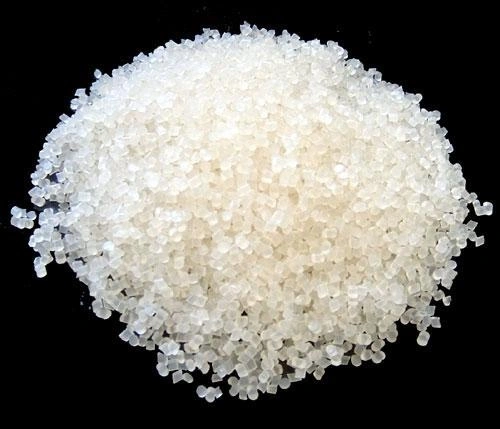 Polyethylene (PE)