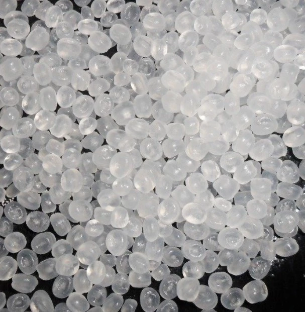 Polyethylene (PE)
