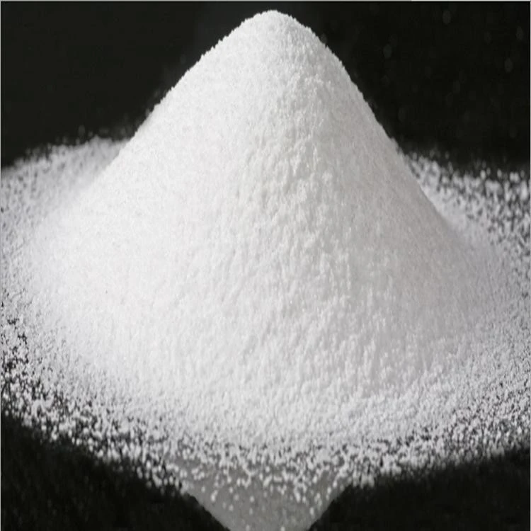 Polyethylene (PE)