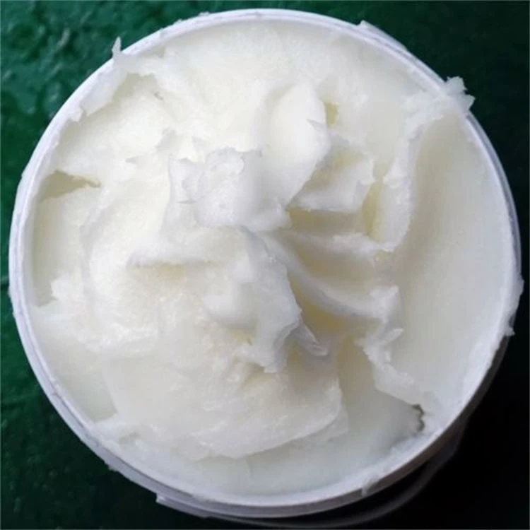 Petroleum Jelly (Vaseline, Petrolatum)