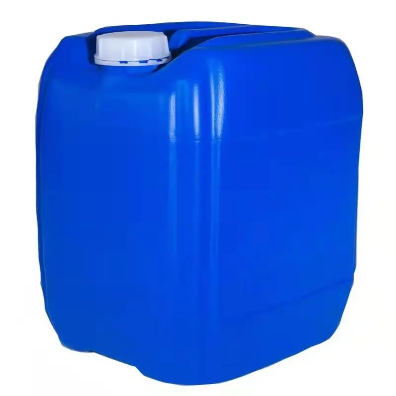 Silicone Oil 