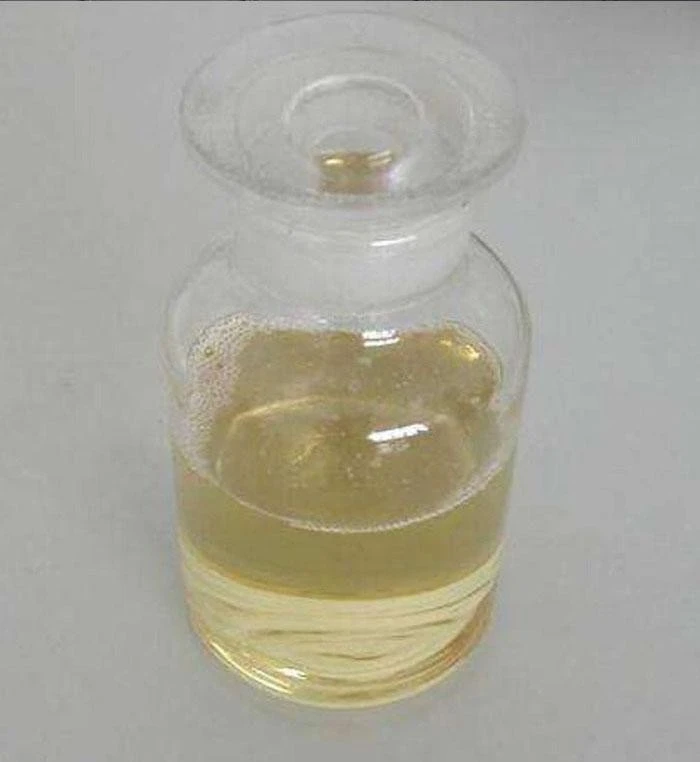 Alkyl Polyglycoside (APG)
