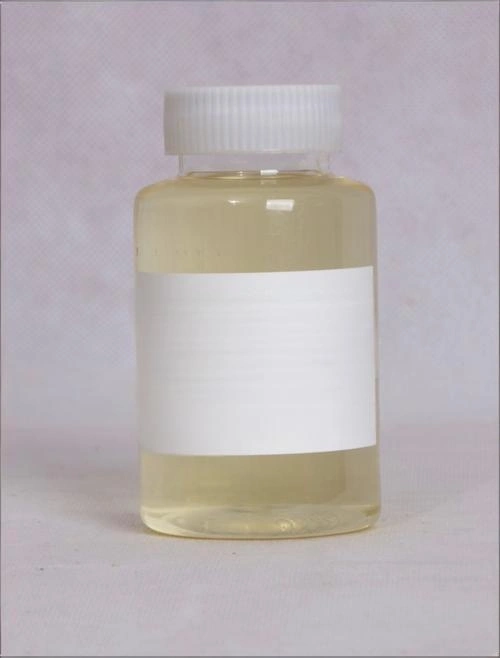 Alkyl Polyglycoside (APG) Alkyl Polyglycoside (APG)