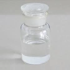 Caprylic/Capric Triglyceride (GTCC) Caprylic/Capric Triglyceride (GTCC)