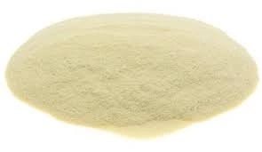 Xanthan Gum CAS#11138-66-2
