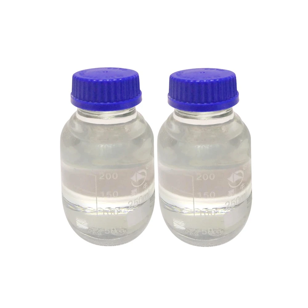 Butylene Glycol Butylene Glycol