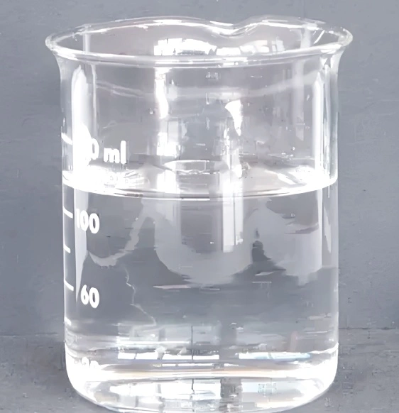 Butylene Glycol Butylene Glycol
