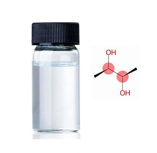 Butylene Glycol