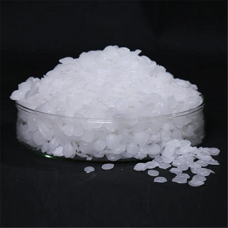 Paraffin Wax
